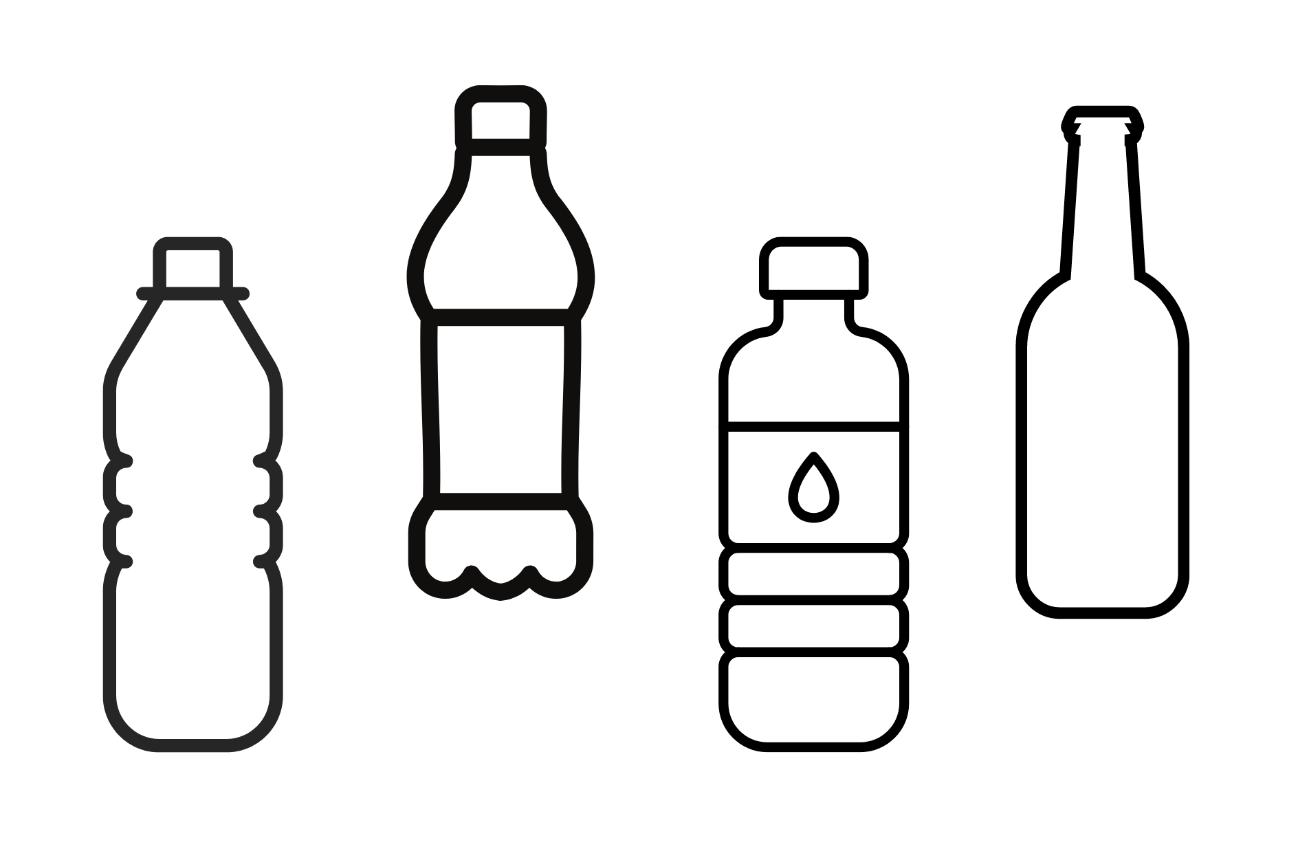 petbottle1