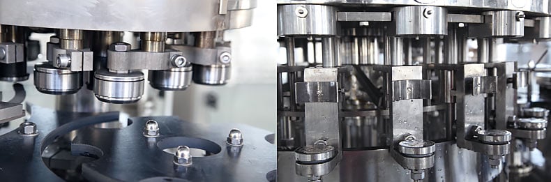 can-filling-machine-1