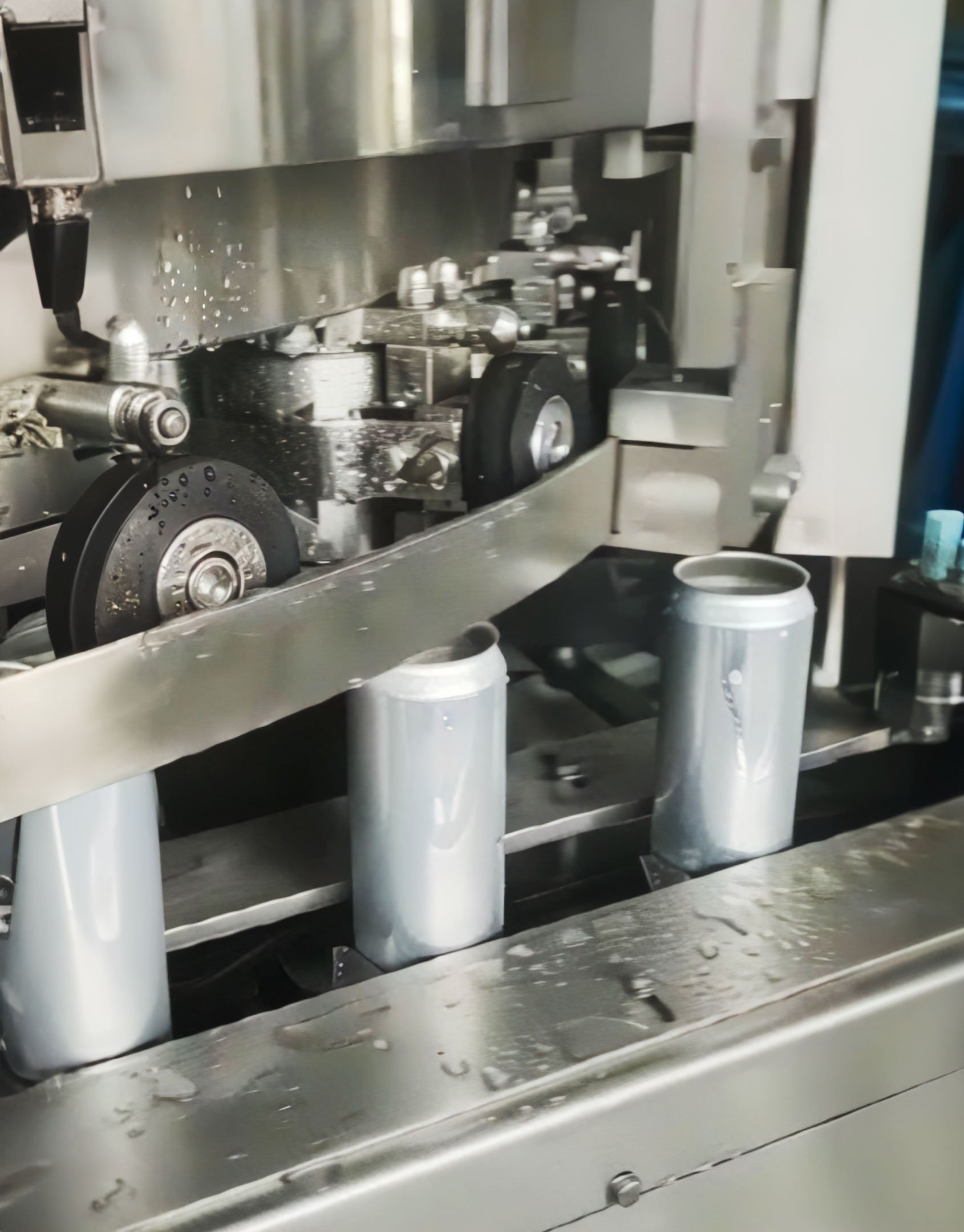 canning-machine-2